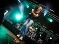 les pickles, pont du rock 2017, Nico M Photographe-4