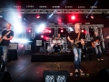 les pickles, pont du rock 2017, Nico M Photographe-5