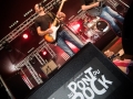 les pickles, pont du rock 2017, Nico M Photographe-6