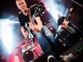 les pickles, pont du rock 2017, Nico M Photographe-7