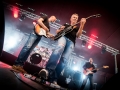 les pickles, pont du rock 2017, Nico M Photographe-8