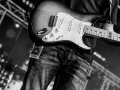 les pickles, pont du rock 2017, Nico M Photographe
