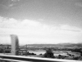sur la route, road trip espagne 2016, argentique, Nico M Photographe-8