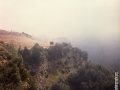 sur la route, road trip espagne 2016, argentique, Nico M Photographe-9