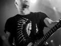 les sheriff, scene A, vendredi, Artsonic 2015, Nico M Photographe-10
