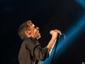 les sheriff, scene A, vendredi, Artsonic 2015, Nico M Photographe-11