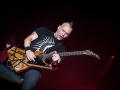 les sheriff, scene A, vendredi, Artsonic 2015, Nico M Photographe-12
