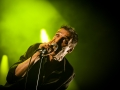 les sheriff, scene A, vendredi, Artsonic 2015, Nico M Photographe-13