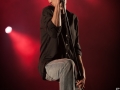 les sheriff, scene A, vendredi, Artsonic 2015, Nico M Photographe-14