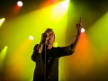 les sheriff, scene A, vendredi, Artsonic 2015, Nico M Photographe-15