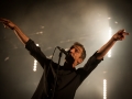 les sheriff, scene A, vendredi, Artsonic 2015, Nico M Photographe-16