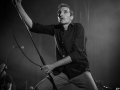 les sheriff, scene A, vendredi, Artsonic 2015, Nico M Photographe-17