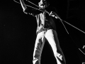les sheriff, scene A, vendredi, Artsonic 2015, Nico M Photographe-18