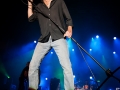 les sheriff, scene A, vendredi, Artsonic 2015, Nico M Photographe-19
