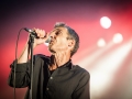 les sheriff, scene A, vendredi, Artsonic 2015, Nico M Photographe-2