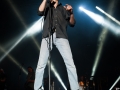les sheriff, scene A, vendredi, Artsonic 2015, Nico M Photographe-20