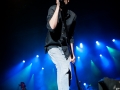 les sheriff, scene A, vendredi, Artsonic 2015, Nico M Photographe-21