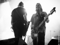 les sheriff, scene A, vendredi, Artsonic 2015, Nico M Photographe-22