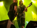 les sheriff, scene A, vendredi, Artsonic 2015, Nico M Photographe-23