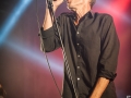 les sheriff, scene A, vendredi, Artsonic 2015, Nico M Photographe-3