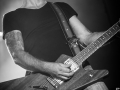 les sheriff, scene A, vendredi, Artsonic 2015, Nico M Photographe-5