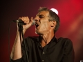 les sheriff, scene A, vendredi, Artsonic 2015, Nico M Photographe-6