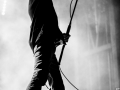les sheriff, scene A, vendredi, Artsonic 2015, Nico M Photographe-7