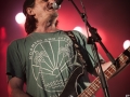 les sheriff, scene A, vendredi, Artsonic 2015, Nico M Photographe-8