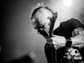 les sheriff, scene A, vendredi, Artsonic 2015, Nico M Photographe-9