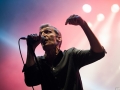 les sheriff, scene A, vendredi, Artsonic 2015, Nico M Photographe