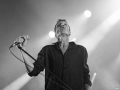 les sheriff,Argentique, Artsonic 2015, Nico M Photographe-11