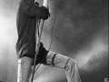 les sheriff,Argentique, Artsonic 2015, Nico M Photographe-2