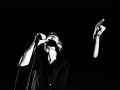 les sheriff,Argentique, Artsonic 2015, Nico M Photographe-4