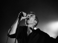 les sheriff,Argentique, Artsonic 2015, Nico M Photographe-5