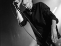 les sheriff,Argentique, Artsonic 2015, Nico M Photographe-6