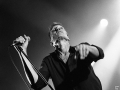 les sheriff,Argentique, Artsonic 2015, Nico M Photographe-7