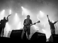 les sheriff,Argentique, Artsonic 2015, Nico M Photographe-8