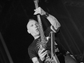 les sheriff,Argentique, Artsonic 2015, Nico M Photographe-9