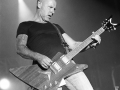 les sheriff,Argentique, Artsonic 2015, Nico M Photographe