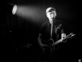 les vieilles margattes,esra night, Nico M Photographe-11.jpg