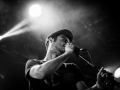 les vieilles margattes,esra night, Nico M Photographe-13.jpg