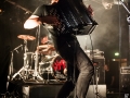 les vieilles margattes,esra night, Nico M Photographe-15.jpg