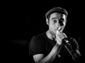 les vieilles margattes,esra night, Nico M Photographe-2.jpg