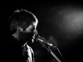les vieilles margattes,esra night, Nico M Photographe-3.jpg