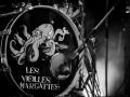 les vieilles margattes,esra night, Nico M Photographe-4.jpg