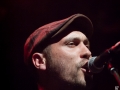 les vieilles margattes,esra night, Nico M Photographe-6.jpg