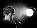 les vieilles margattes,esra night, Nico M Photographe-7.jpg