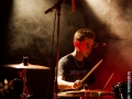 les vieilles margattes,esra night, Nico M Photographe-8.jpg