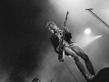 les wampas,argentique, Roi Arthur 2015, Nico M Photographe-10