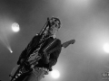 les wampas,argentique, Roi Arthur 2015, Nico M Photographe-2